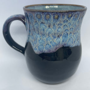 Ceramic Mug