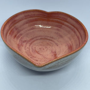 Ceramic Bowl - Small