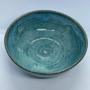 Ceramic Bowl - Small