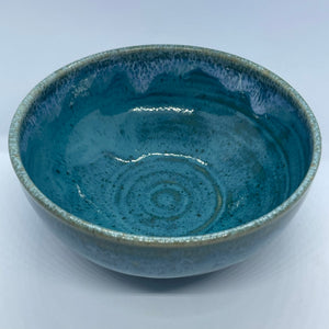 Ceramic Bowl - Small