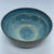 Ceramic Bowl - Small