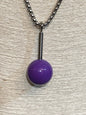 Ball Pendants