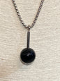 Ball Pendants