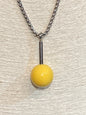 Ball Pendants