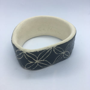 Ceramic Bangles