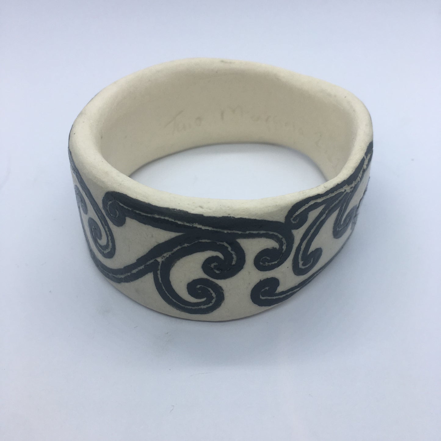 Ceramic Bangles