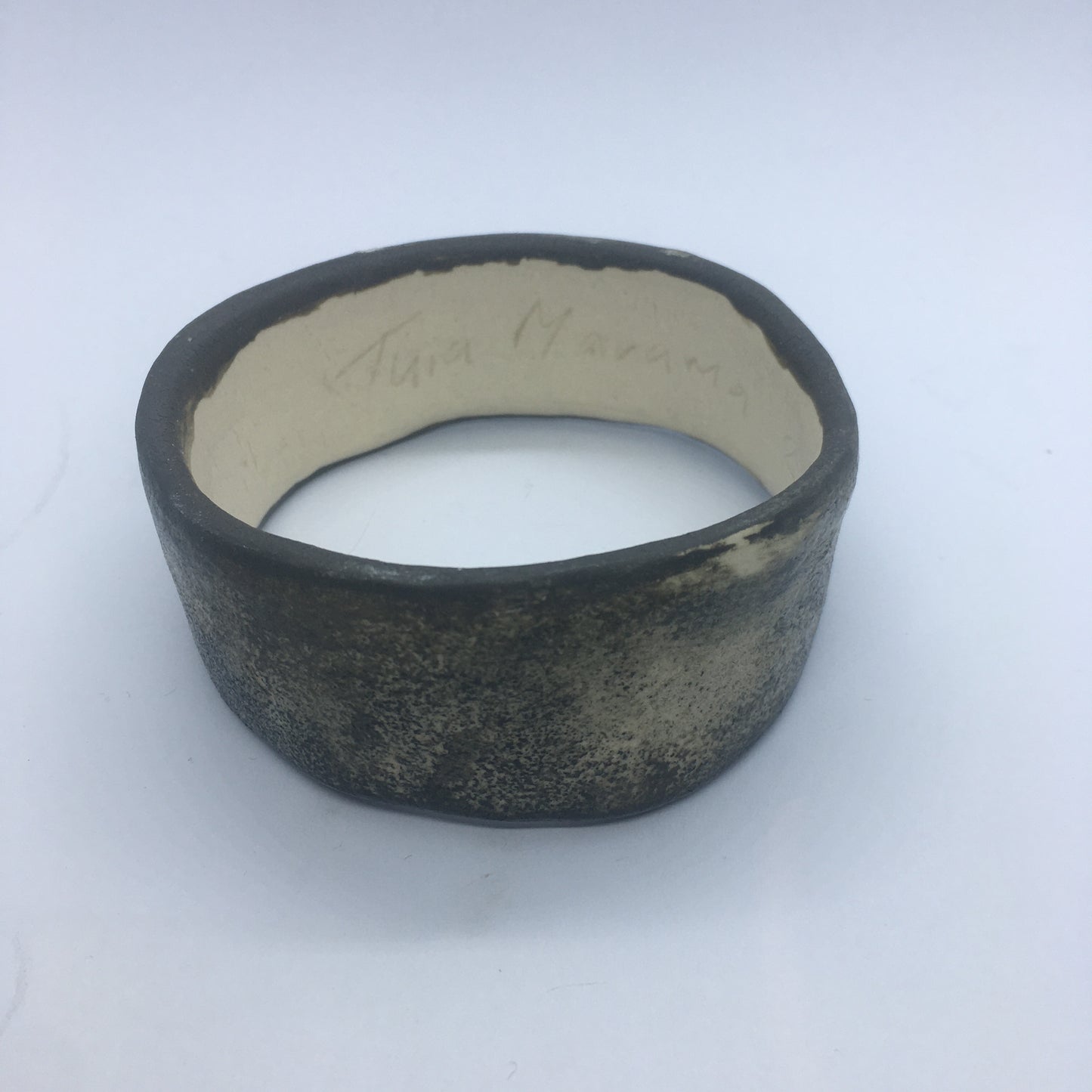 Ceramic Bangles