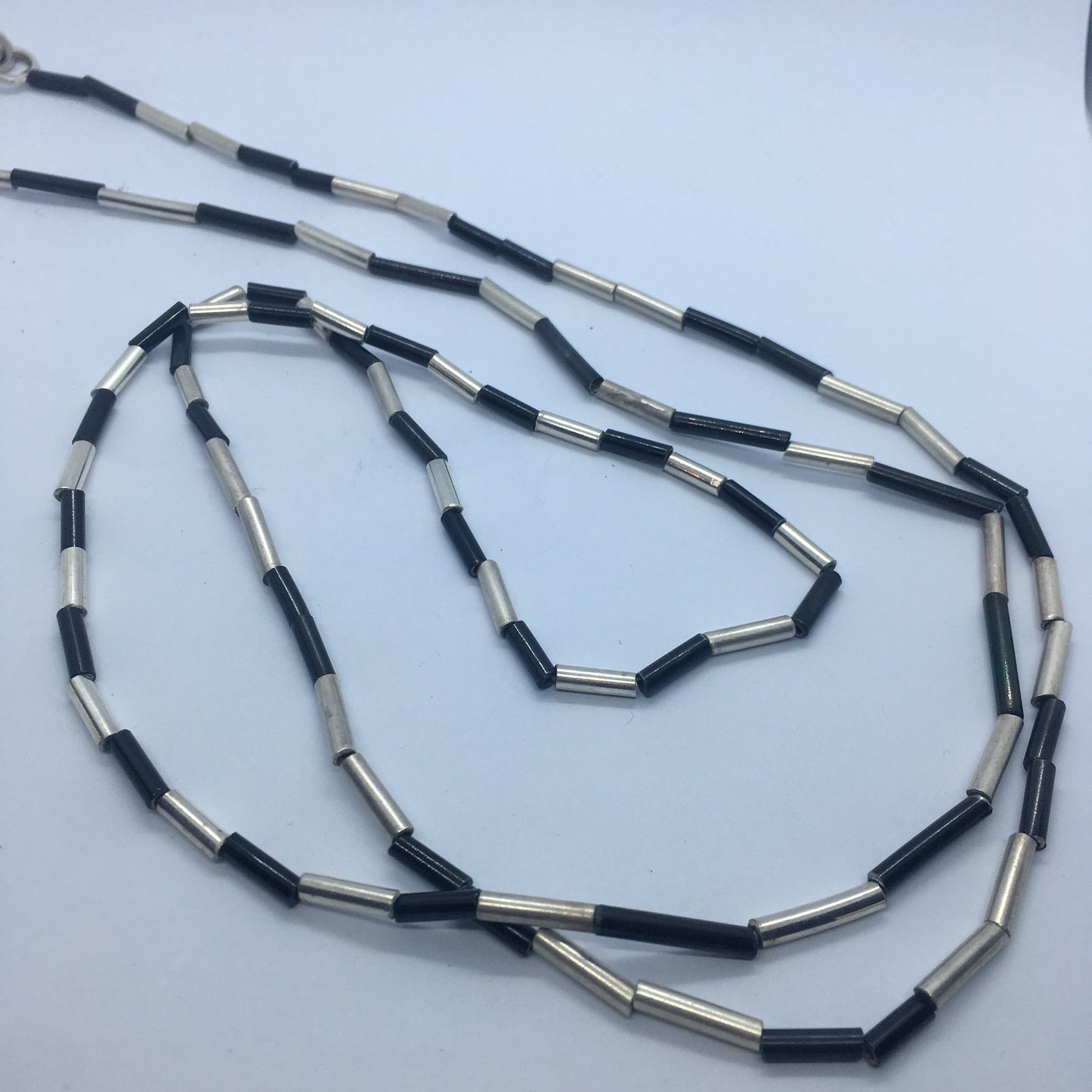 Piupiu Strand Necklace