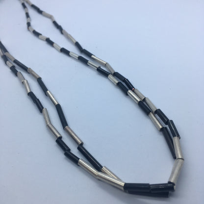 Piupiu Strand Necklace