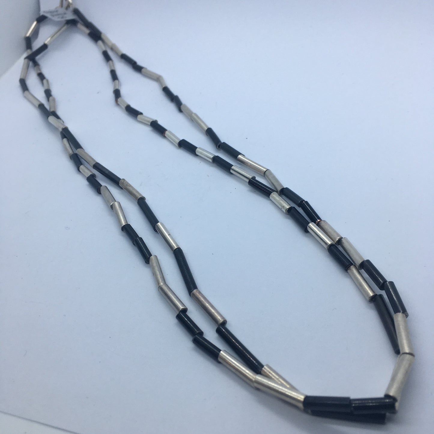 Piupiu Strand Necklace