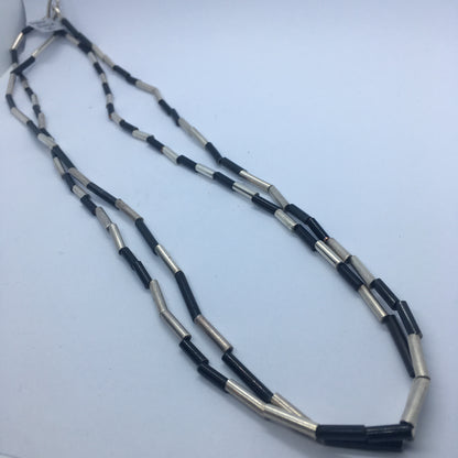 Piupiu Strand Necklace