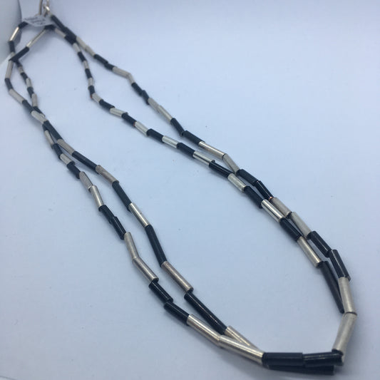 Piupiu Strand Necklace