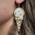 Hokey Pokey Earrings