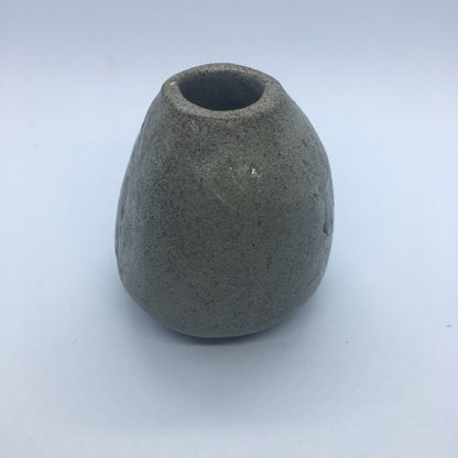 Mini Ceramic Vase