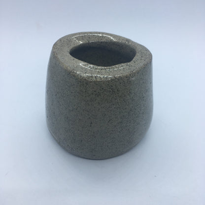 Mini Ceramic Vase