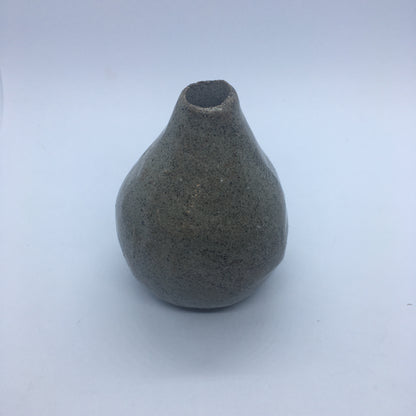 Mini Ceramic Vase