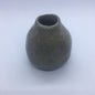 Mini Ceramic Vase