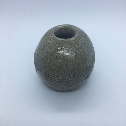 Mini Ceramic Vase