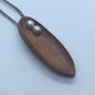 Matai Pod Pendant