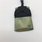 Medium Toki Pounamu Pendant