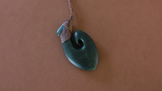 Matau