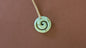 Koru