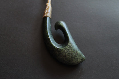 Matau