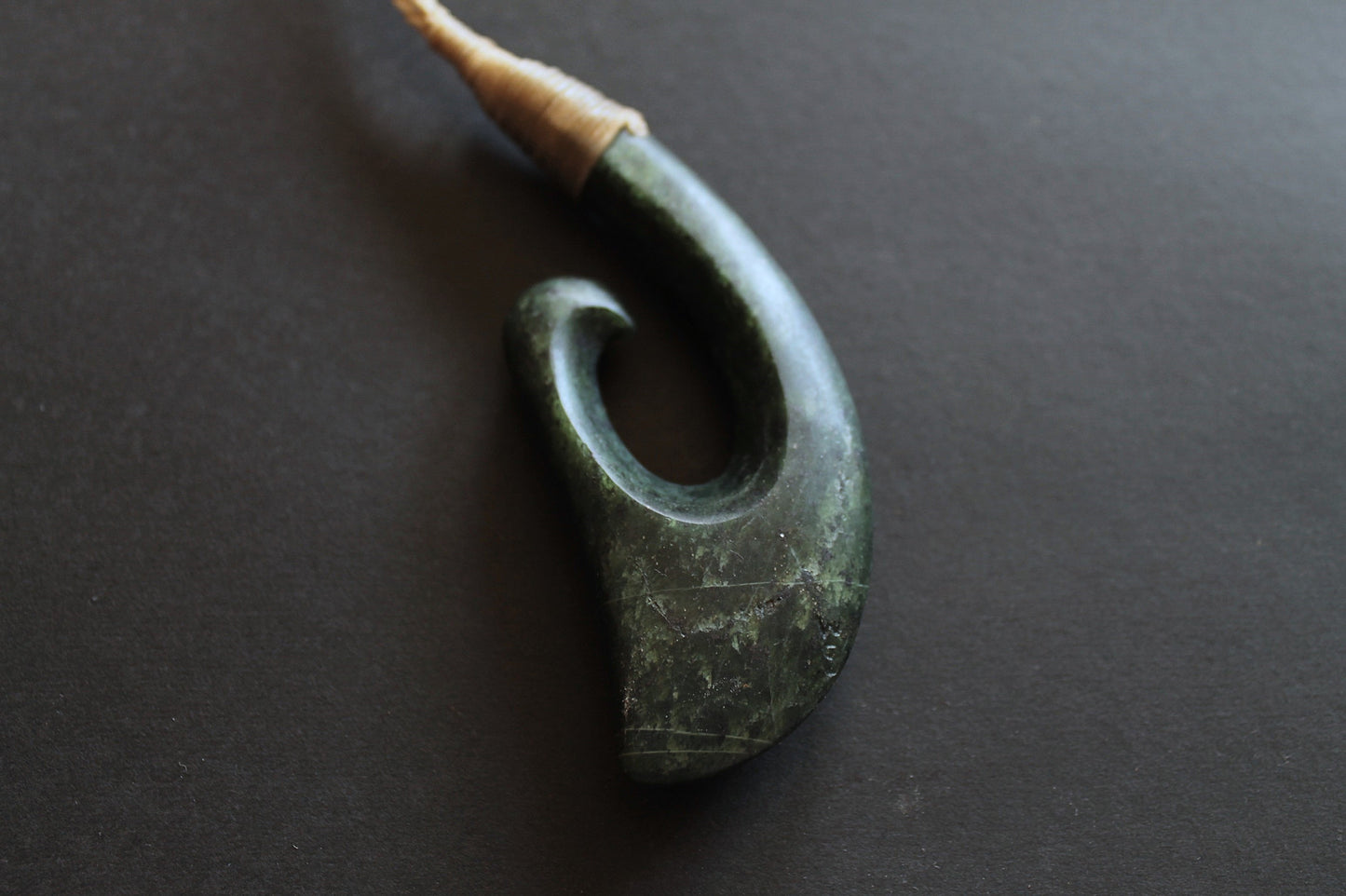Matau