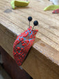 Fruity Ceramic Slugs