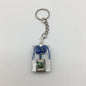 Minion Cryobot Keyrings