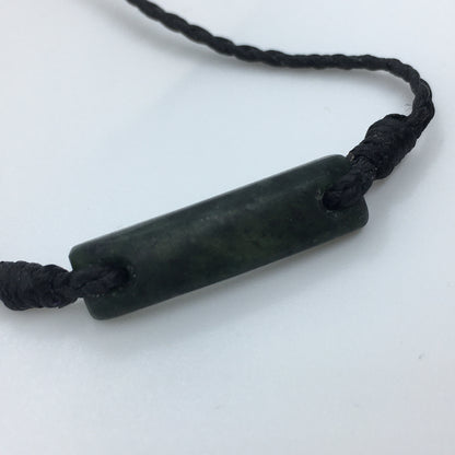 Pounamu Bracelet