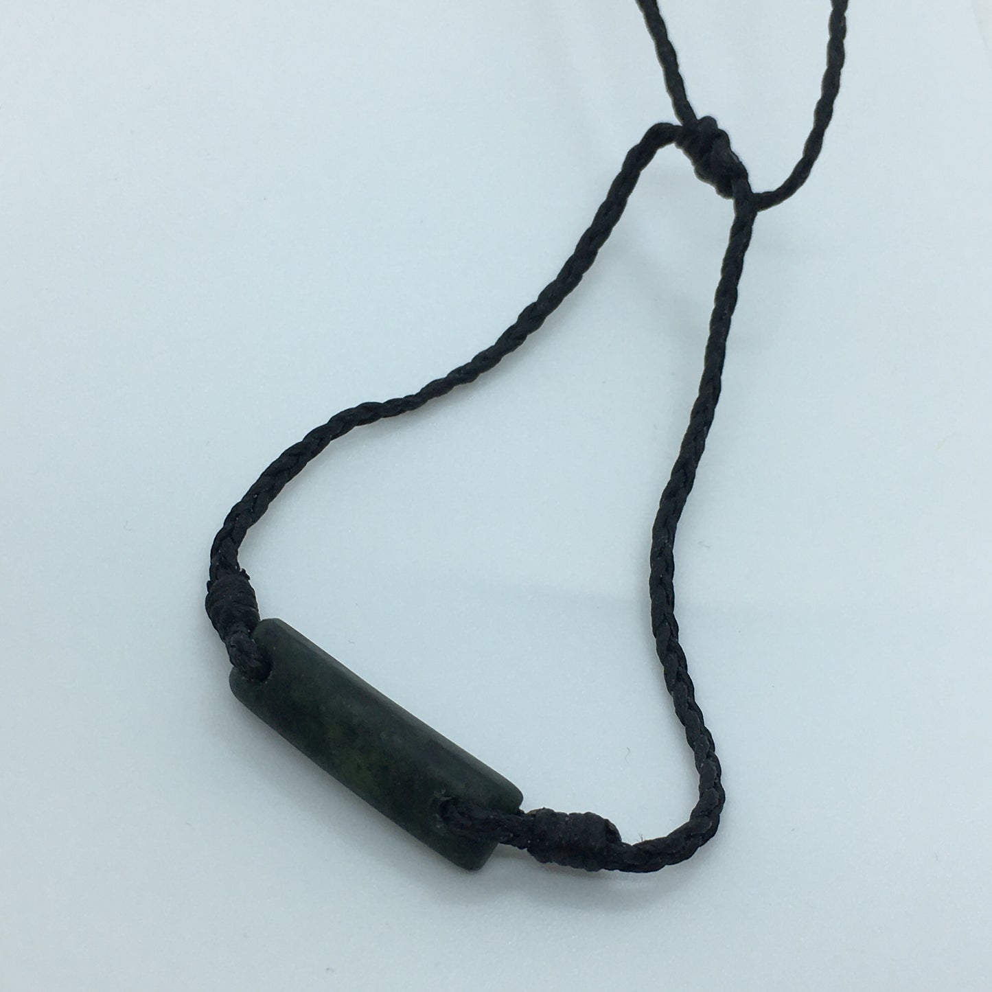 Pounamu Bracelet