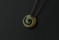 Koru