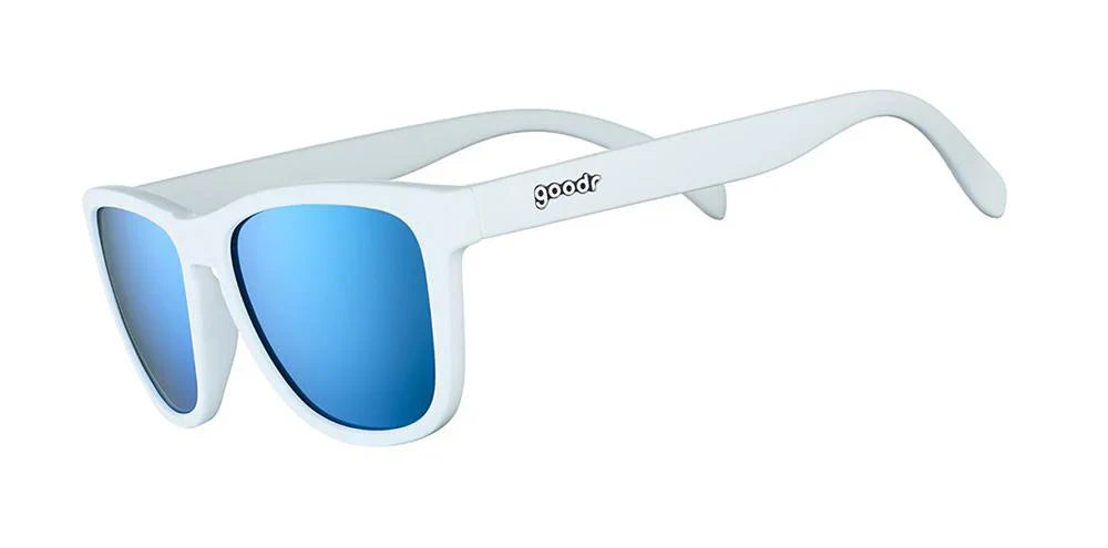 OG Sunglasses