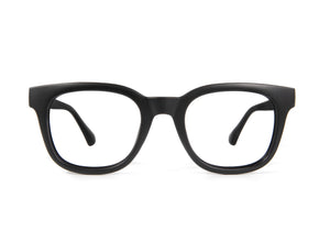 Vital Recycled Plastic Reading Glasses