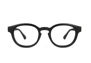 Vital Recycled Plastic Reading Glasses