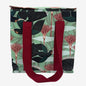 Kathryn Furniss Cooler Bag - Huia Skies