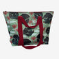Kathryn Furniss Tote Bag - Huia Skies