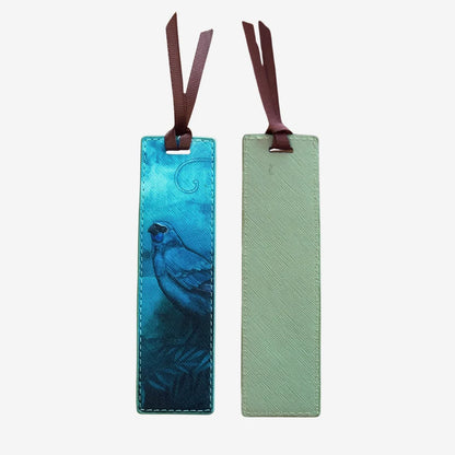Kathryn Furniss - Bookmark