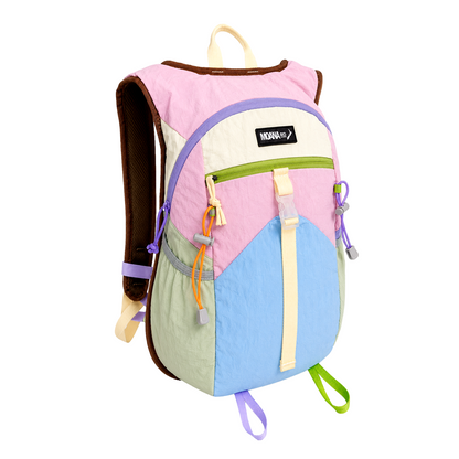 The OE Backpack