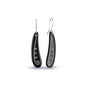 Koru Earrings