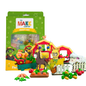 Farmyard Playset
