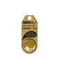Enamel Pins