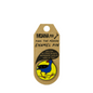 Enamel Pins