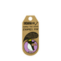 Enamel Pins