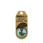 Enamel Pins