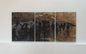 Landscape 3 (Triptych)