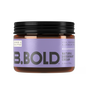 B.Bold Deodorant - Bicarbonate Free Formula