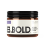 B.Bold Deodorant - Original Formula