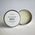 Rest Body Butter